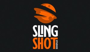 Slingshot Studios