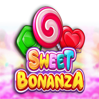 Sweet Bonanza